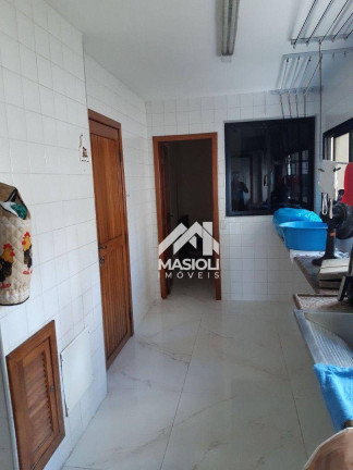 Imagem Apartamento com 4 Quartos à Venda, 370 m² em Praia Da Costa - Vila Velha Imagem Apartamento com 4 Quartos à Venda, 370 m² em Praia Da Costa - Vila Velha