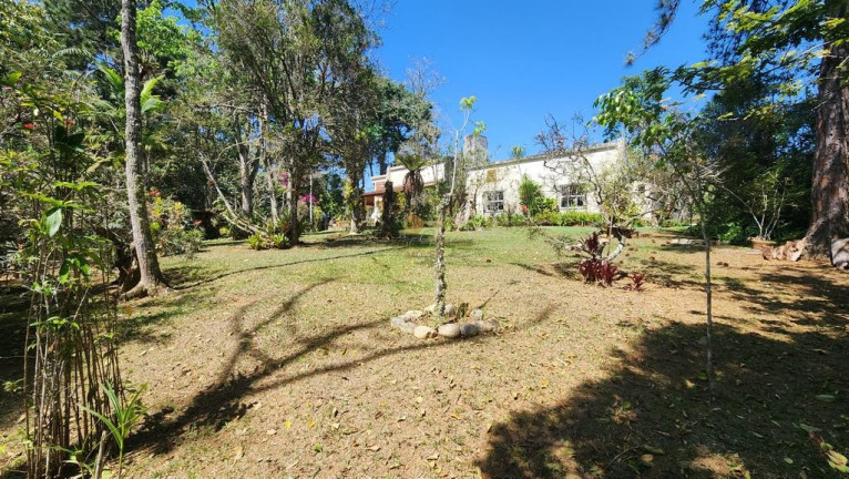Imagem Casa com 4 Quartos à Venda, 180 m² em Jardim Salaco - Teresópolis Imagem Casa com 4 Quartos à Venda, 180 m² em Jardim Salaco - Teresópolis