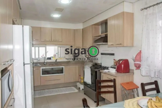 Imagem Casa com 7 Quartos à Venda, 448 m² em Nova Piraju - São Paulo