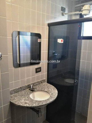 Imagem Sala Comercial para Alugar, 103 m² em Itaim Bibi - São Paulo Imagem Sala Comercial para Alugar, 103 m² em Itaim Bibi - São Paulo