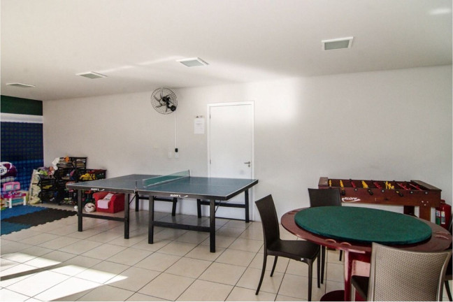 Imagem Apartamento com 3 Quartos à Venda, 55 m² em Igara - Canoas Imagem Apartamento com 3 Quartos à Venda, 55 m² em Igara - Canoas
