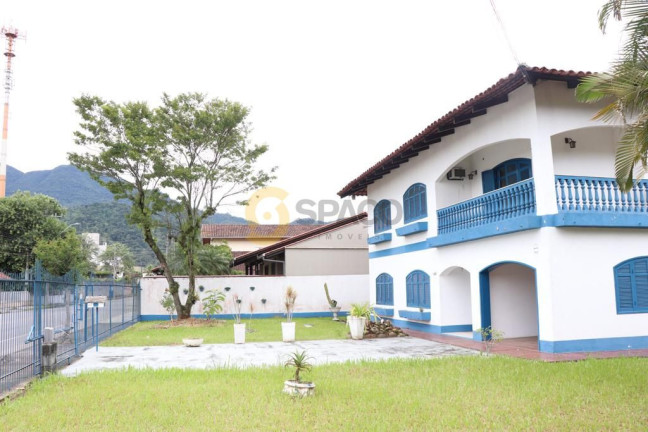 Imagem Casa com 3 Quartos à Venda, 200 m² em Vila Lalau - Jaraguá Do Sul Imagem Casa com 3 Quartos à Venda, 200 m² em Vila Lalau - Jaraguá Do Sul
