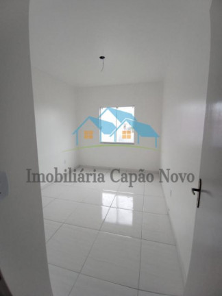 Imagem Casa com 2 Quartos à Venda, 80 m² em Capão Novo - Capão Da Canoa Imagem Casa com 2 Quartos à Venda, 80 m² em Capão Novo - Capão Da Canoa