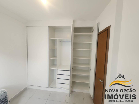 Imagem Apartamento com 2 Quartos à Venda,  em Residencial Pacaembu - Itupeva
