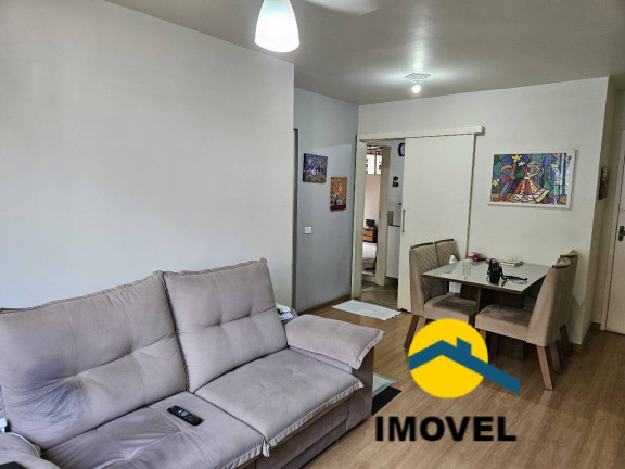 Imagem Apartamento com 2 Quartos à Venda, 75 m² em Santa Rosa - Niterói