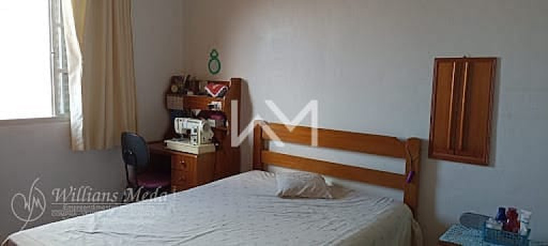 Imagem Casa com 2 Quartos à Venda, 1 m² em Parque Continental - Guarulhos Imagem Casa com 2 Quartos à Venda, 1 m² em Parque Continental - Guarulhos