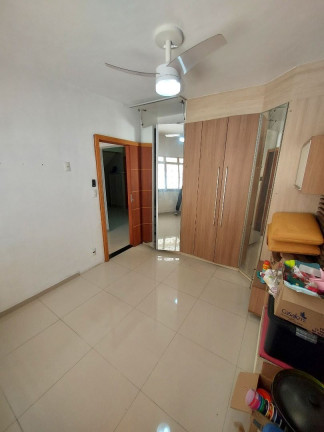 Imagem Casa com 4 Quartos à Venda, 180 m² em Parque Duque - Duque De Caxias Imagem Casa com 4 Quartos à Venda, 180 m² em Parque Duque - Duque De Caxias