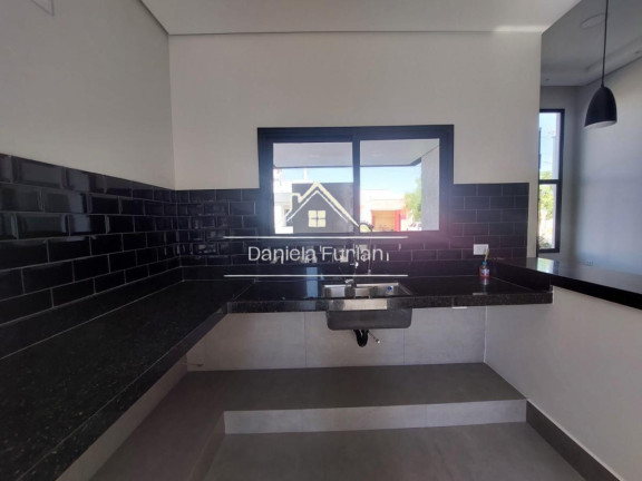 Imagem Casa de Condomínio com 3 Quartos à Venda, 102 m² em Condomínio Villagio Ipanema - Sorocaba