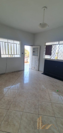 Imagem Casa com 4 Quartos à Venda, 527 m² em São João Batista (venda Nova) - Belo Horizonte Imagem Casa com 4 Quartos à Venda, 527 m² em São João Batista (venda Nova) - Belo Horizonte