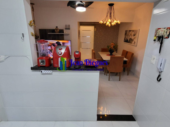 Imagem Apartamento com 3 Quartos à Venda, 94 m² em Campo Da Aviação - Praia Grande Imagem Apartamento com 3 Quartos à Venda, 94 m² em Campo Da Aviação - Praia Grande
