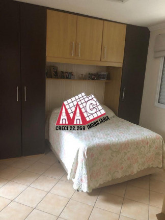 Imagem Imóvel com 2 Quartos à Venda, 120 m² em Parque Campolim - Sorocaba Imagem Imóvel com 2 Quartos à Venda, 120 m² em Parque Campolim - Sorocaba