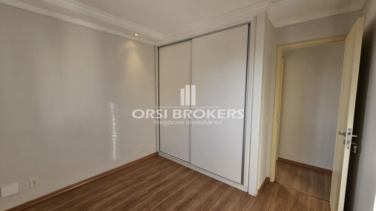 Imagem Apartamento com 3 Quartos à Venda, 57 m² em Jaguaré - São Paulo