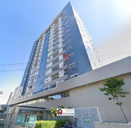 Imagem Apartamento com 2 Quartos à Venda, 80 m² em Campinas - São José Imagem Apartamento com 2 Quartos à Venda, 80 m² em Campinas - São José