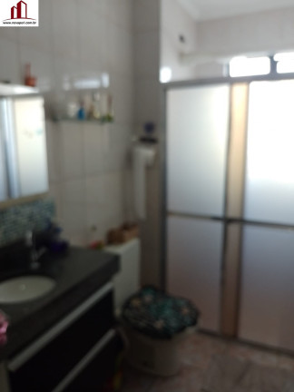 Imagem Apartamento com 2 Quartos à Venda, 56 m² em Belém Estação - Francisco Morato Imagem Apartamento com 2 Quartos à Venda, 56 m² em Belém Estação - Francisco Morato