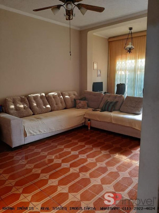 Imagem Casa à Venda, em Jardim São José (zona Norte) - São Paulo Imagem Casa à Venda, em Jardim São José (zona Norte) - São Paulo