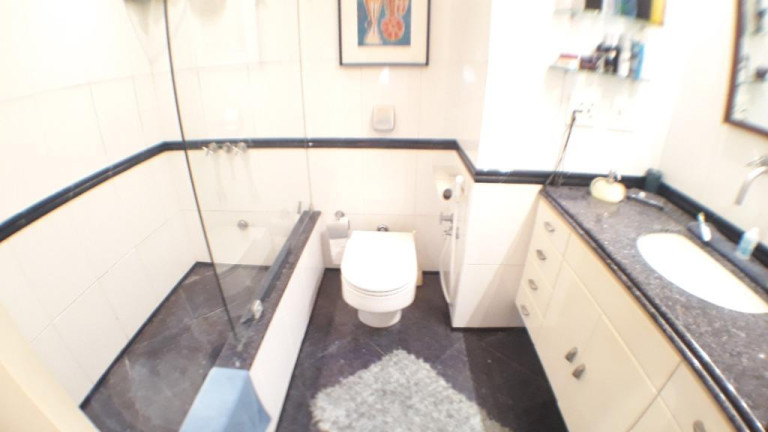 Imagem Apartamento com 3 Quartos à Venda, 90 m² em Ipanema - Rio De Janeiro Imagem Apartamento com 3 Quartos à Venda, 90 m² em Ipanema - Rio De Janeiro