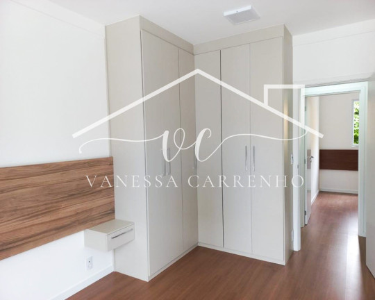 Imagem Casa com 3 Quartos à Venda, em Tirreno Residences - Sorocaba Imagem Casa com 3 Quartos à Venda, em Tirreno Residences - Sorocaba