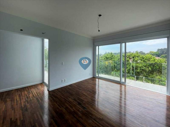 Imagem Casa de Condomínio com 4 Quartos à Venda,  em Chácara Dos Lagos - Carapicuíba