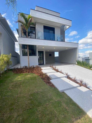 Sobrado com 3 Quartos à Venda, 255 m² em Fazenda Rodeio - Mogi Das Cruzes