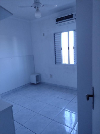 Imagem Casa com 2 Quartos para Alugar, 46 m² em Cidade Naútica - São Vicente