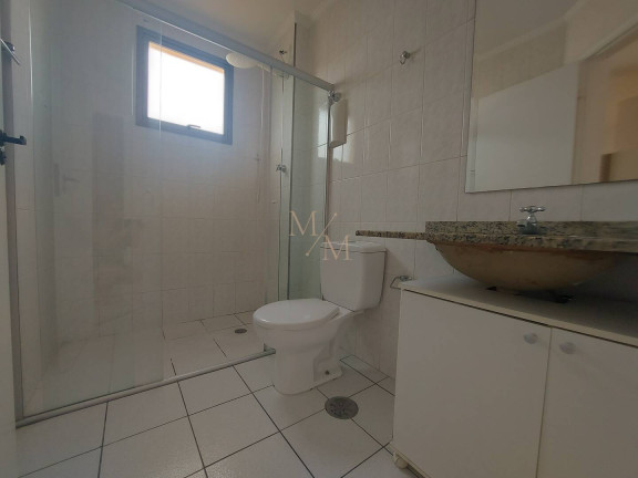 Imagem Apartamento com 2 Quartos à Venda, 91 m² em Boqueirão - Santos Imagem Apartamento com 2 Quartos à Venda, 91 m² em Boqueirão - Santos