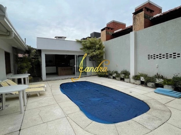 Imagem Casa com 3 Quartos à Venda, 167 m² em Centro - Xangri-la Imagem Casa com 3 Quartos à Venda, 167 m² em Centro - Xangri-la