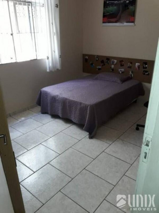 Imagem Casa com 8 Quartos à Venda, em Parque São Caetano - Campos Dos Goytacazes Imagem Casa com 8 Quartos à Venda, em Parque São Caetano - Campos Dos Goytacazes