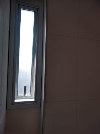 Imagem Apartamento com 3 Quartos à Venda, 109 m² em Alto - Piracicaba