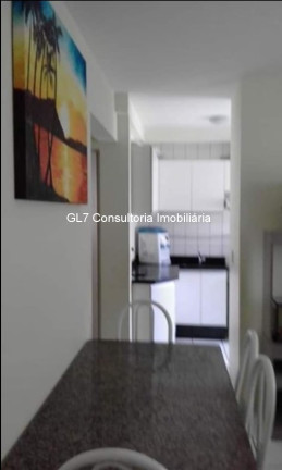 Imagem Apartamento com 2 Quartos à Venda, 48 m² em Jardim Morada Do Sol - Indaiatuba Imagem Apartamento com 2 Quartos à Venda, 48 m² em Jardim Morada Do Sol - Indaiatuba