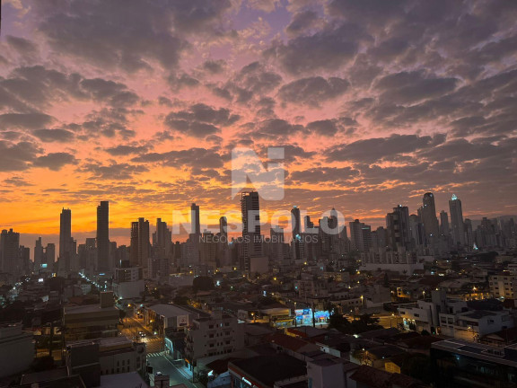 Imagem Apartamento com 1 Quarto à Venda, 68 m² em Centro - Balneario Camboriu