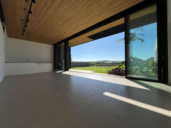 Imagem Casa com 3 Quartos à Venda, 233 m² em Residencial Village Ipanema Ii - Araçoiaba Da Serra Imagem Casa com 3 Quartos à Venda, 233 m² em Residencial Village Ipanema Ii - Araçoiaba Da Serra