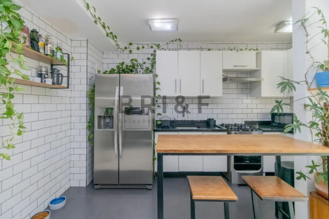Imagem Apartamento com 2 Quartos à Venda, 90 m² em Moema - São Paulo Imagem Apartamento com 2 Quartos à Venda, 90 m² em Moema - São Paulo