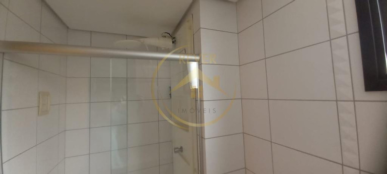 Imagem Apartamento com 3 Quartos à Venda, 84 m² em Vila Brandina - Campinas Imagem Apartamento com 3 Quartos à Venda, 84 m² em Vila Brandina - Campinas