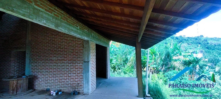 Imagem Casa com 2 Quartos à Venda, 750 m² em Centro - Cambuí