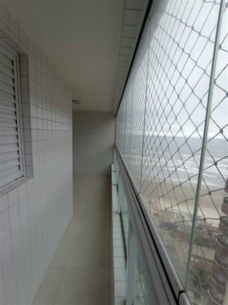 Imagem Apartamento com 2 Quartos à Venda, 118 m² em Caiçara - Praia Grande