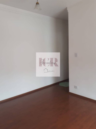 Imagem Apartamento com 2 Quartos à Venda, 65 m² em Parque Três Meninos - Sorocaba