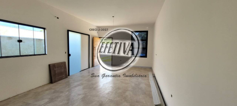 Imagem Casa com 3 Quartos à Venda, 85 m² em Nereidas - Guaratuba Imagem Casa com 3 Quartos à Venda, 85 m² em Nereidas - Guaratuba