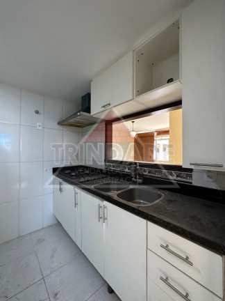 Imagem Casa com 4 Quartos à Venda, em Guaratiba - Rio De Janeiro Imagem Casa com 4 Quartos à Venda, em Guaratiba - Rio De Janeiro