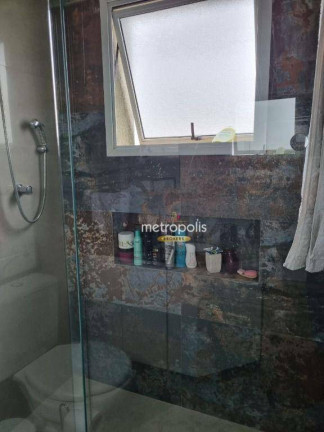Imagem Apartamento com 3 Quartos à Venda, 106 m² em Santa Paula - São Caetano Do Sul Imagem Apartamento com 3 Quartos à Venda, 106 m² em Santa Paula - São Caetano Do Sul