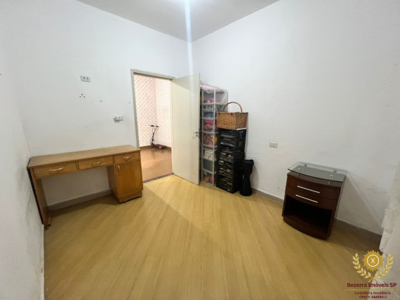 Imagem Casa com 4 Quartos à Venda, 140 m² em Vila Isolina Mazzei - São Paulo Imagem Casa com 4 Quartos à Venda, 140 m² em Vila Isolina Mazzei - São Paulo