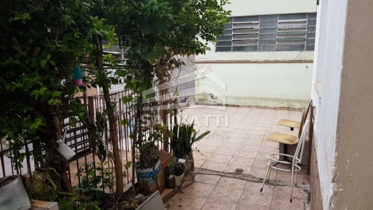 Imagem Casa com 2 Quartos à Venda, 142 m² em Vila Didi - Jundiaí