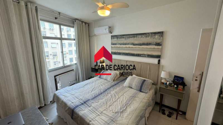 Imagem Apartamento com 2 Quartos à Venda, 72 m² em Ipanema - Rio De Janeiro Imagem Apartamento com 2 Quartos à Venda, 72 m² em Ipanema - Rio De Janeiro