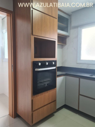 Imagem Apartamento com 2 Quartos à Venda, 90 m² em Nova Gardenia - Atibaia Imagem Apartamento com 2 Quartos à Venda, 90 m² em Nova Gardenia - Atibaia