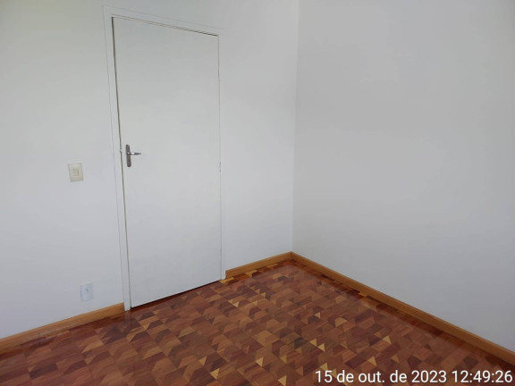 Imagem Apartamento com 2 Quartos para Alugar,  em Taboão - São Bernardo Do Campo