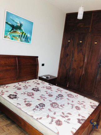 Imagem Apartamento com 3 Quartos à Venda, 90 m² em Barra - Salvador Imagem Apartamento com 3 Quartos à Venda, 90 m² em Barra - Salvador