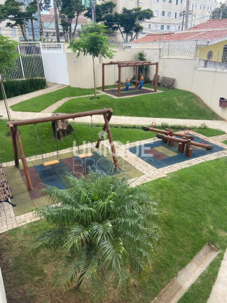 Imagem Apartamento com 3 Quartos à Venda, 113 m² em Jardim Bonfiglioli - Jundiaí Imagem Apartamento com 3 Quartos à Venda, 113 m² em Jardim Bonfiglioli - Jundiaí