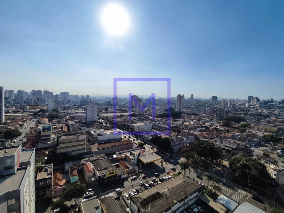 Imagem Sala Comercial à Venda, 72 m² em Vila Carrão - São Paulo Imagem Sala Comercial à Venda, 72 m² em Vila Carrão - São Paulo