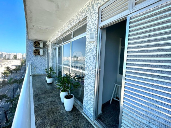 Imagem Apartamento com 3 Quartos à Venda, 120 m² em Pitangueiras - Guarujá Imagem Apartamento com 3 Quartos à Venda, 120 m² em Pitangueiras - Guarujá