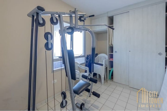 Imagem Apartamento à Venda,  em Aclimação - São Paulo