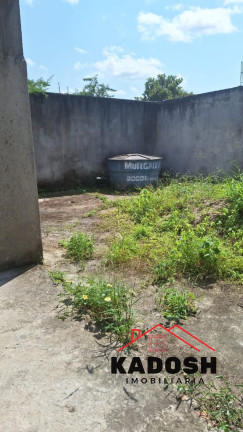 Imagem Casa com 3 Quartos à Venda, 300 m² em Sim - Feira De Santana Imagem Casa com 3 Quartos à Venda, 300 m² em Sim - Feira De Santana